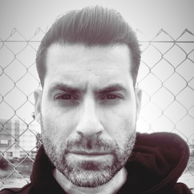 Joextwo's tweet photo. #NewProfilePic https://t.co/7NETBji0Vt