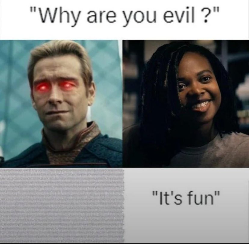 Cameron Whittle (August 8 & 9) tweet media