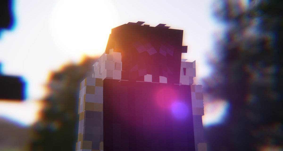 TheEverlastTeam's tweet photo. Wonder who he might be! https://t.co/JMb7QqXDNT