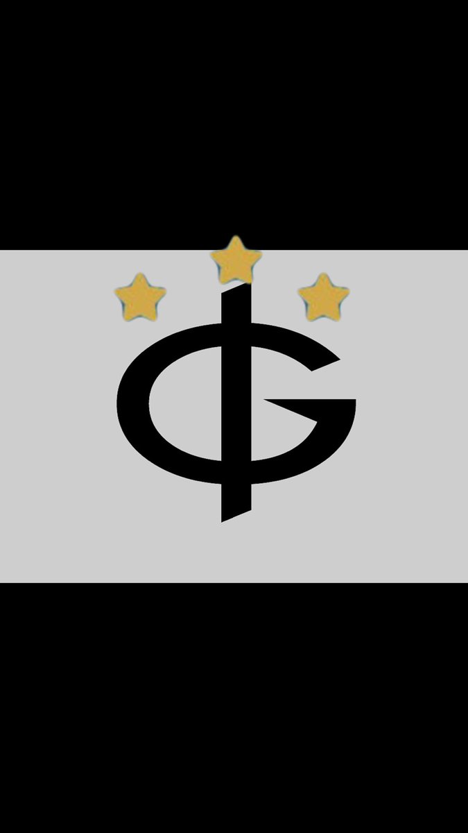 GWOPS tweet media