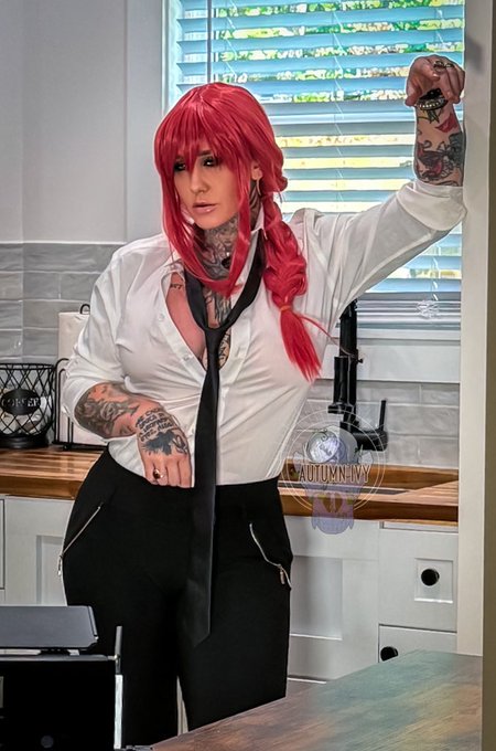 The look that shows the moment when no further f-cks can be found and they&rsquo;re about to find out instead