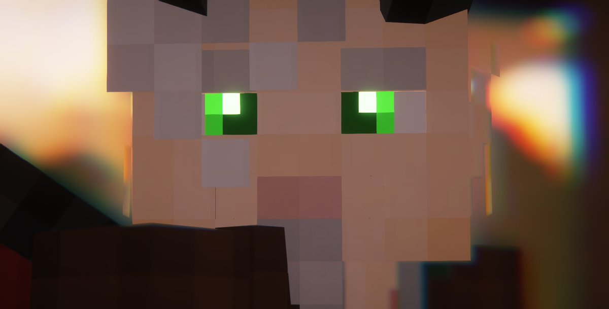 TheEverlastTeam's tweet photo. He's Watching! https://t.co/w8ZrQCJF1v