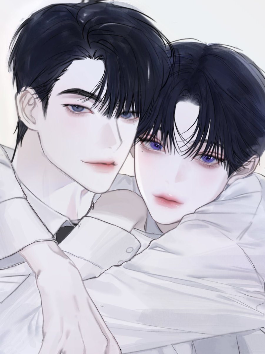 godlf13's tweet photo. 흠흠.. https://t.co/2enOXOtJXR
