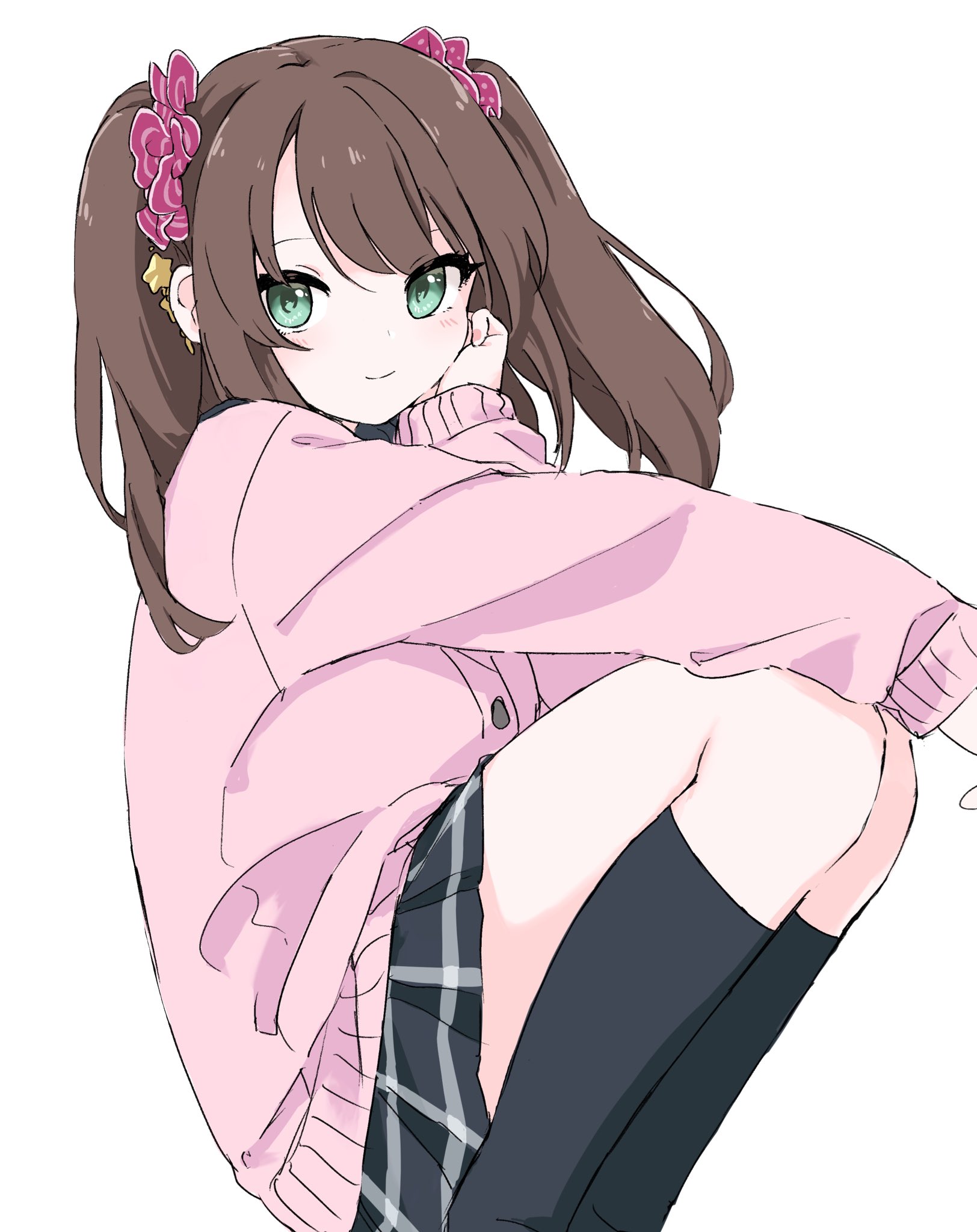 うさねこ様 うさねこ様