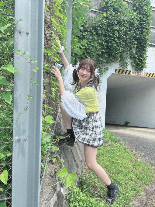 石原さきのTwitter画像5