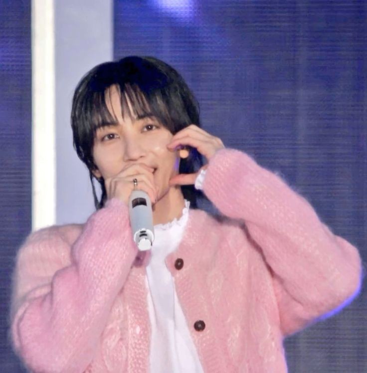 randomjeonghan's tweet photo. 🫶🏻 https://t.co/Uc5Yudx2lH