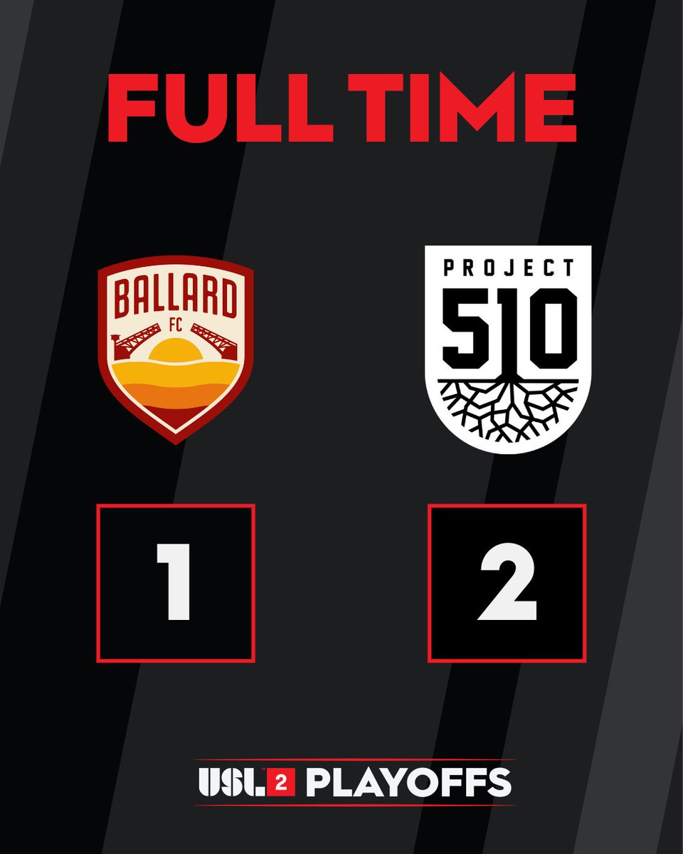 USL League Two tweet media