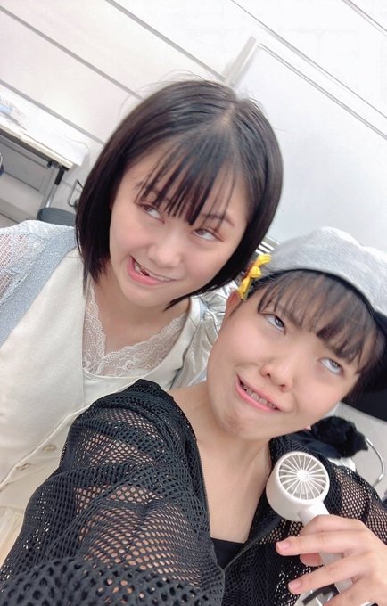 西玲名のTwitter画像5