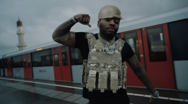 Solgamii's tweet image. On god your fellow BA gooners can’t protect your bubbly tl. I’m on your ass #haterfocused #bagwork #dotoomuch