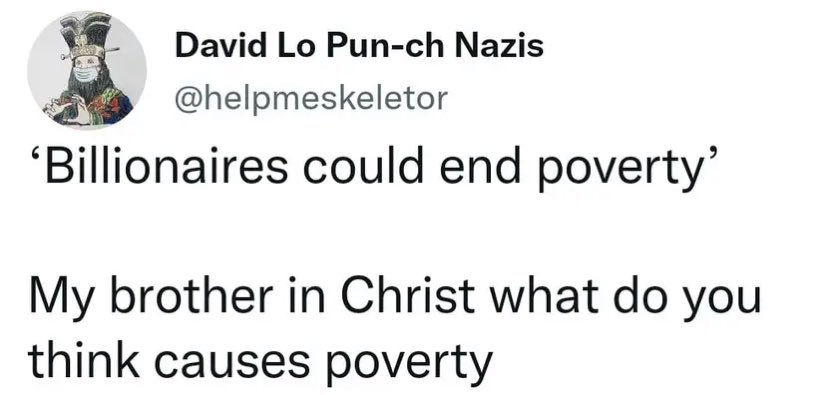 inhumans of capitalism (Ojibwa )🔻 ☭ (@inhumansoflate1) on Twitter photo 