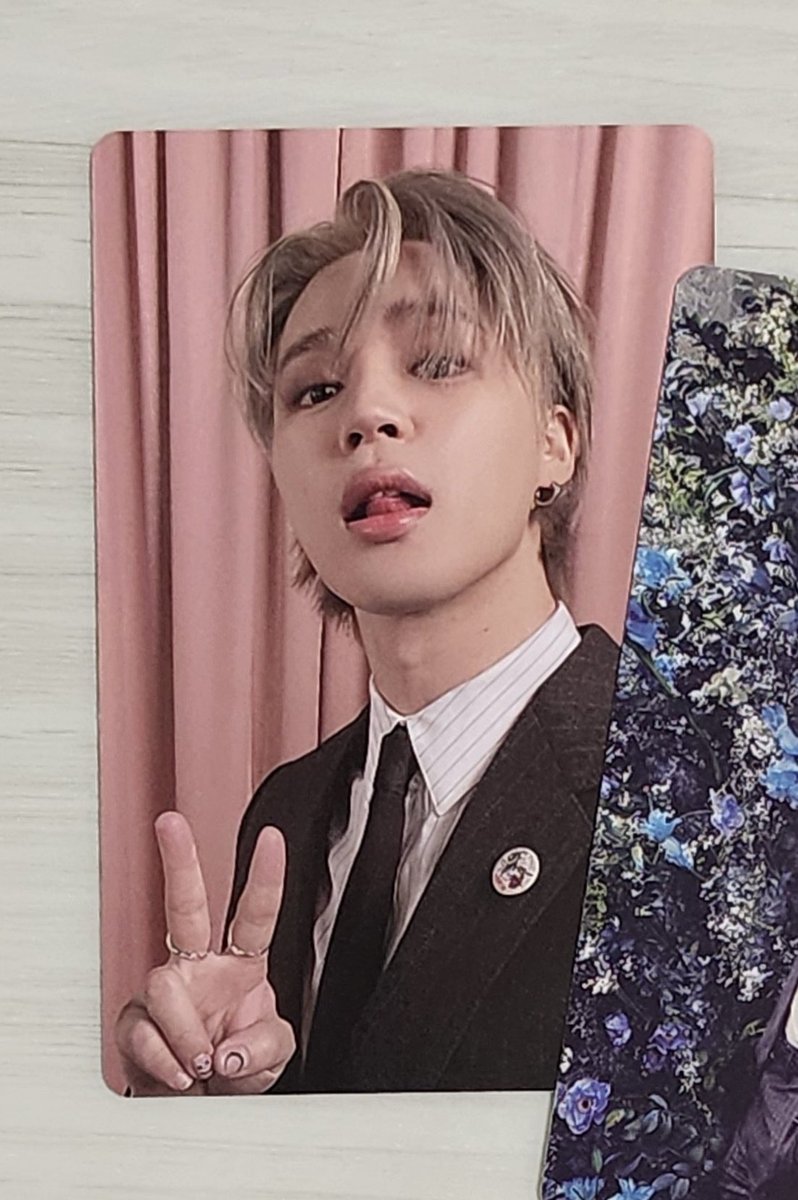 minimini_ye's tweet photo. WTB ini dong 😭 https://t.co/WTQgQiAz3l