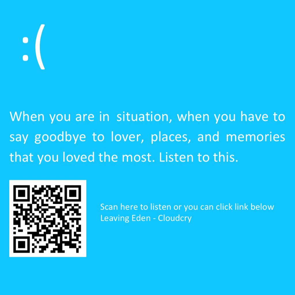 cloudcryband's tweet photo. https://t.co/VxLgrDecS1