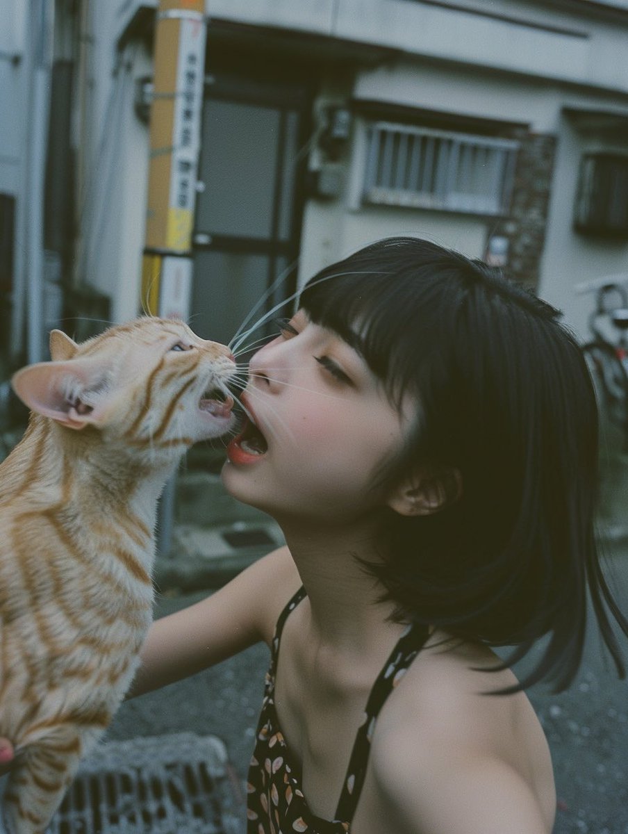 AIgravure_baka1's tweet photo. https://t.co/2M3cEnHW0M