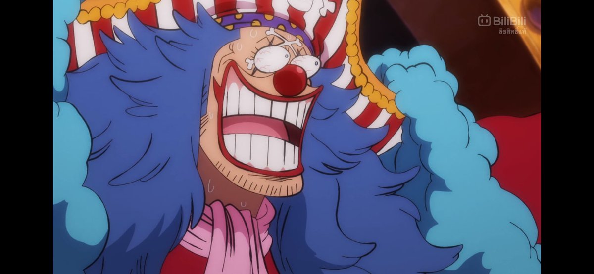 หึหึหึ ฉันไขปริศนาได้แล้ว ในที่สุดฉันก็จะได้เป็นเจ้าของขุมทร—

…
..

จะบ้าเรอะ! นี่มันปริศนาในปริศนาเหรอ! ทุกอย่างมันเป็นเรื่องแต่งทั้งนั้น! ไม่มีใครเชื่อใจได้สักคน!