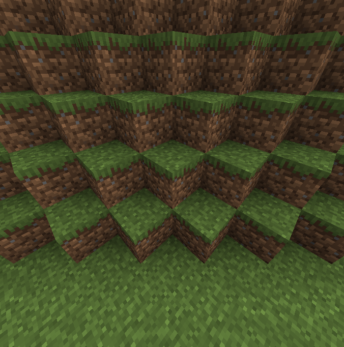 SIsilicon 🇯🇲 tweet media