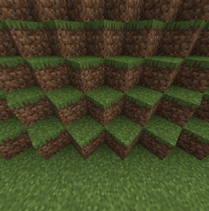 SIsilicon 🇯🇲 tweet media