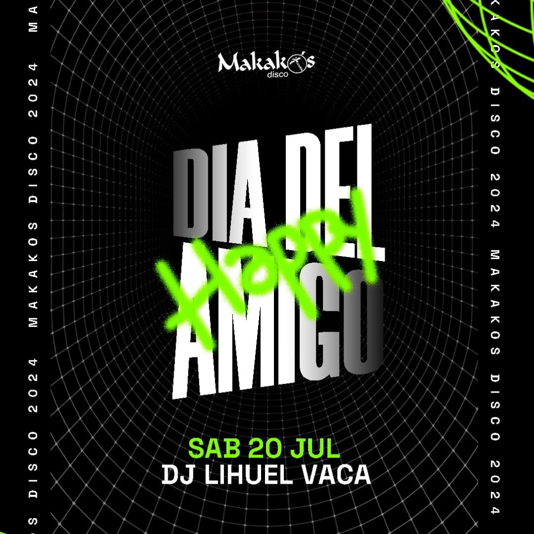MByshine's tweet photo. FELIZ DÍA AMIGOS!!! LOS ESPERSMOS!!!! 💃🏻🌴🕺🏻🍹🍻🥂🫶🏼 https://t.co/IKxUVLYPAx