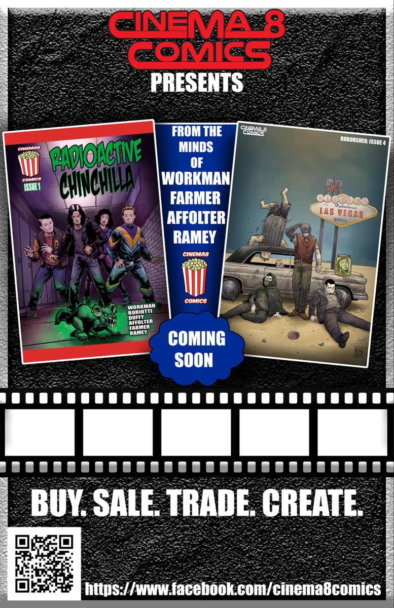 cinema8comics's tweet photo. 🍿 https://t.co/ps0sp7g7Ei