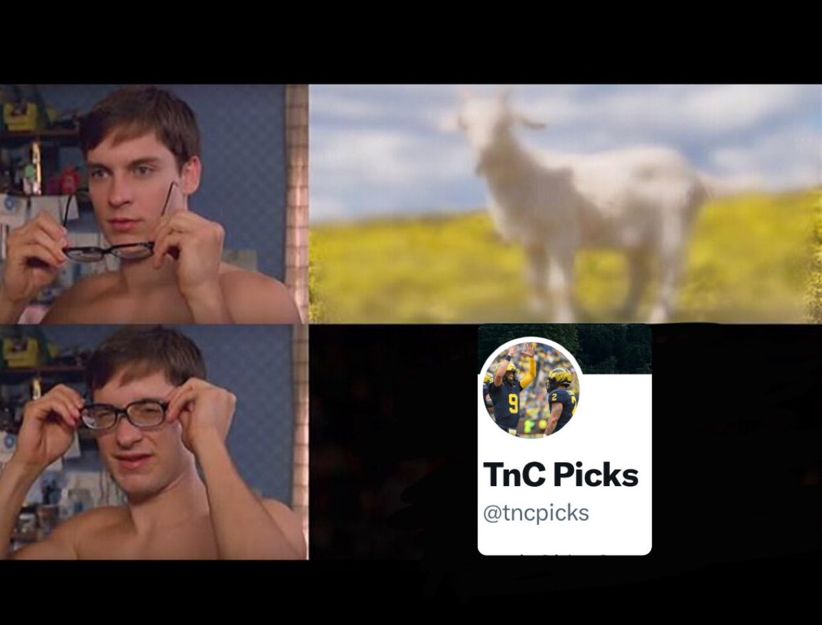 tncpicks's tweet photo. 2-0. +1u 

Freeman (-150) ✅
Astros (+100) ✅ https://t.co/A1UuxPizcZ