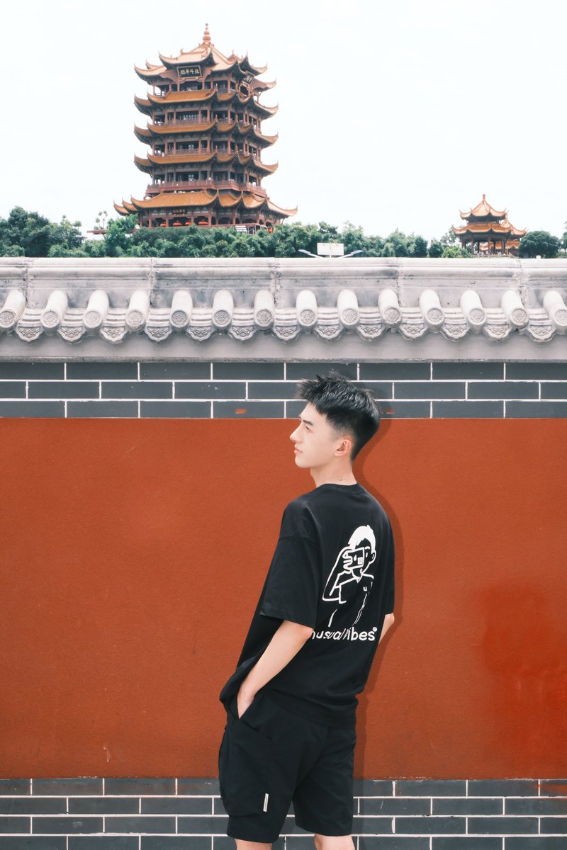 旭仔仔 (@lnnxxu) on Twitter photo 