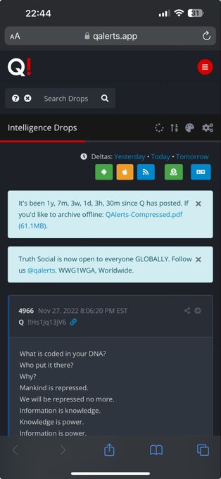 @matsumotodojo @TruthDebates @I_Am_JohnCullen Here&rsquo;s a screenshot of it. https://t.co/PvEiTdCKkb<a class="tags" target="_blank" title="On Twitter" href="/?out=eyJ0eXAiOiJKV1QiLCJhbGciOiJIUzUxMiJ9.eyJpYXQiOjE3MjY0MjY1NzYsImlzcyI6InR3cG9ybnN0YXJzLmNvbSIsIm5iZiI6MTcyNjQyNjU3NiwiZXhwIjoxNzU3OTYyNTc2LCJyZWRpcmVjdF91cmwiOiJodHRwczovL3R3aXR0ZXIuY29tL21hdHN1bW90b2Rvam8ifQ.bMNxxCwaicDsr9yTvpNPJ9ETQubg0VVm_YJDiaaUngRX3p97MVT0xTZuJHyKBQ5011luCgwvQ72u5rMO08QLng">@matsumotodojo</a><a class="tags" target="_blank" title="On Twitter" href="/?out=eyJ0eXAiOiJKV1QiLCJhbGciOiJIUzUxMiJ9.eyJpYXQiOjE3MjY0MjY1NzYsImlzcyI6InR3cG9ybnN0YXJzLmNvbSIsIm5iZiI6MTcyNjQyNjU3NiwiZXhwIjoxNzU3OTYyNTc2LCJyZWRpcmVjdF91cmwiOiJodHRwczovL3R3aXR0ZXIuY29tL1RydXRoRGViYXRlcyJ9.MIJt7K9uM-MeF3LX9Usj1zPGIUkyFh09NMrOW18w2BvKI96S7o7BaY1f7_XTkT4QlOySdTQ4Im8uOQSYLNgygA">@TruthDebates</a><a class="tags" target="_blank" title="On Twitter" href="/?out=eyJ0eXAiOiJKV1QiLCJhbGciOiJIUzUxMiJ9.eyJpYXQiOjE3MjY0MjY1NzYsImlzcyI6InR3cG9ybnN0YXJzLmNvbSIsIm5iZiI6MTcyNjQyNjU3NiwiZXhwIjoxNzU3OTYyNTc2LCJyZWRpcmVjdF91cmwiOiJodHRwczovL3R3aXR0ZXIuY29tL0lfQW1fSm9obkN1bGxlbiJ9.fAOEFELXfafOGbJFXcNUBWDlqkAxNAjbg6uZDANxIehlG6PacyzwePV6eN-qs-1hid1UwkcJK6Zz5zwAJmr0Ow">@I_Am_JohnCullen</a><a href="/tag/middleeast"class="tags"><span>#middleeast</span></a><a href="/tag/wwiii"class="tags"><span>#wwiii</span></a><a href="/tag/war"class="tags"><span>#war</span></a><a href="/tag/biden"class="tags"><span>#biden</span></a><a href="/tag/ww3"class="tags"><span>#ww3</span></a><a href="/tag/iranattack"class="tags"><span>#iranattack</span></a>