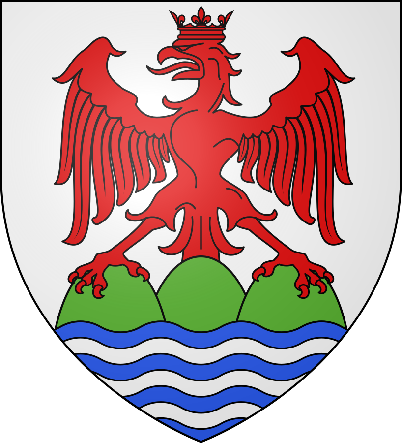 Robs_au's tweet photo. Stage 20 takes place entirely within the département of Alpes-Maritimes. #06 #Department06 #AlpesMaritimes #DepartmentWatch #SBSTDF #CouchPeloton #departmentwatch https://t.co/Oz6ZZ0aVWX