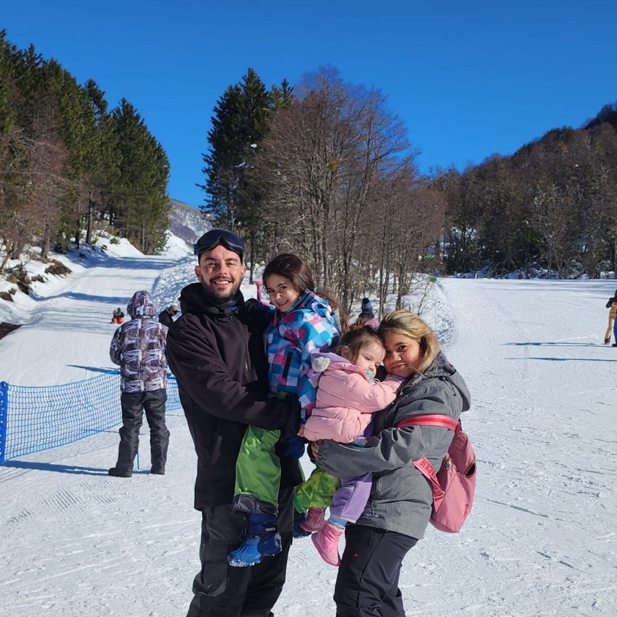 sol_fd's tweet image. #NuevaFotoDePerfil