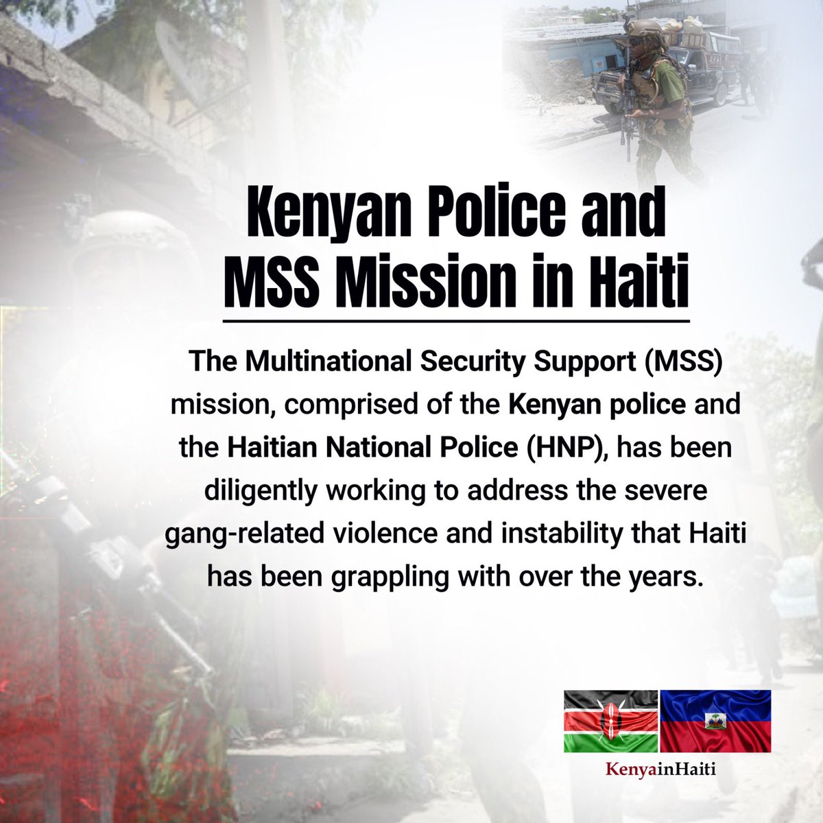 Impossible is Nothing 🌸 tweet media