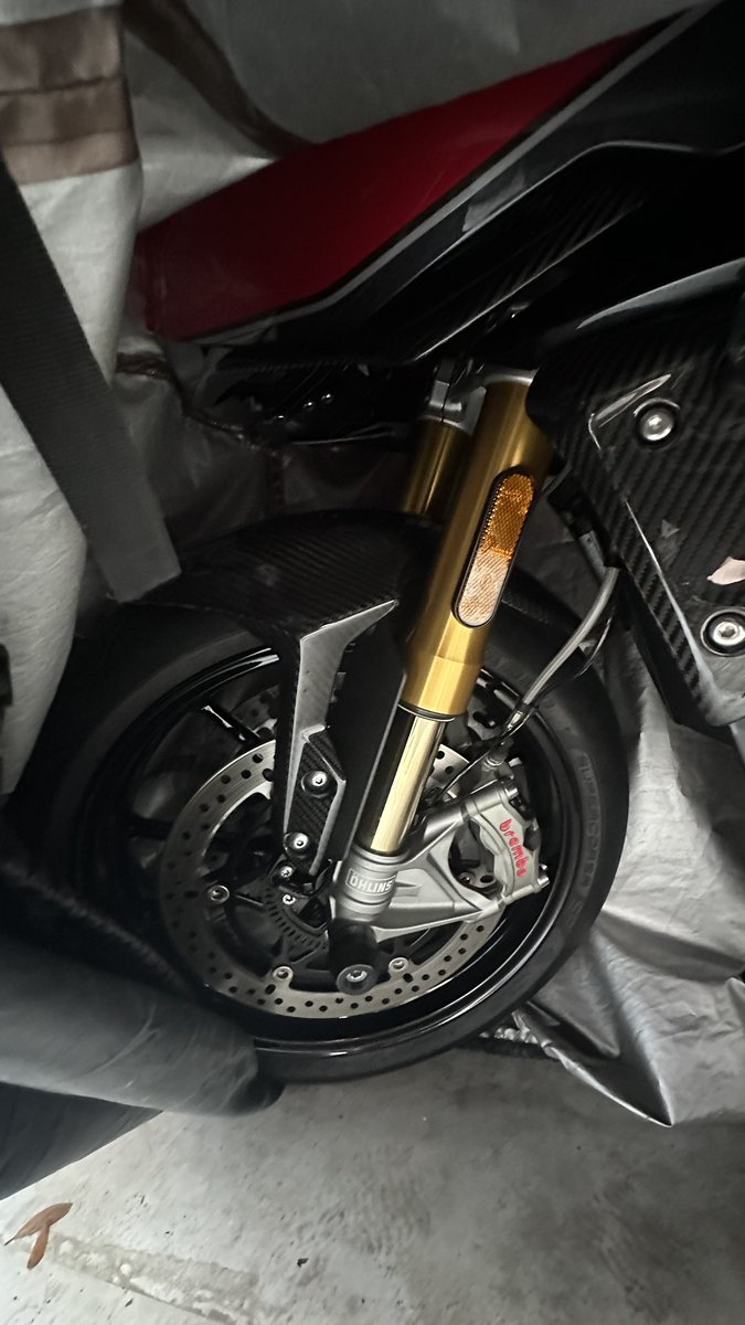 montana (@montana61393559) / Posts / X