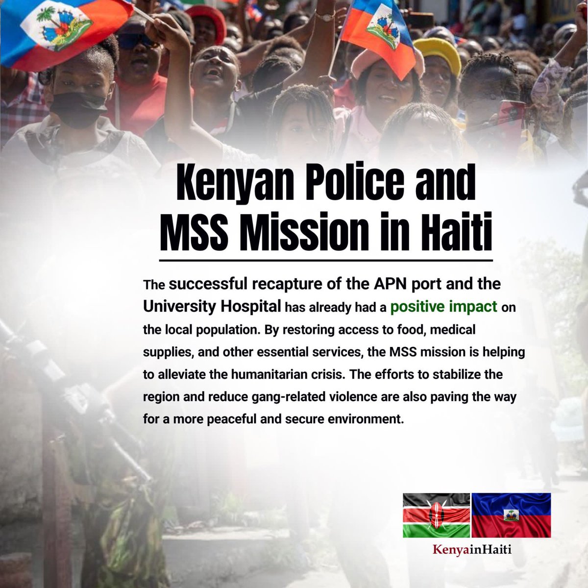 James Ai tweet media