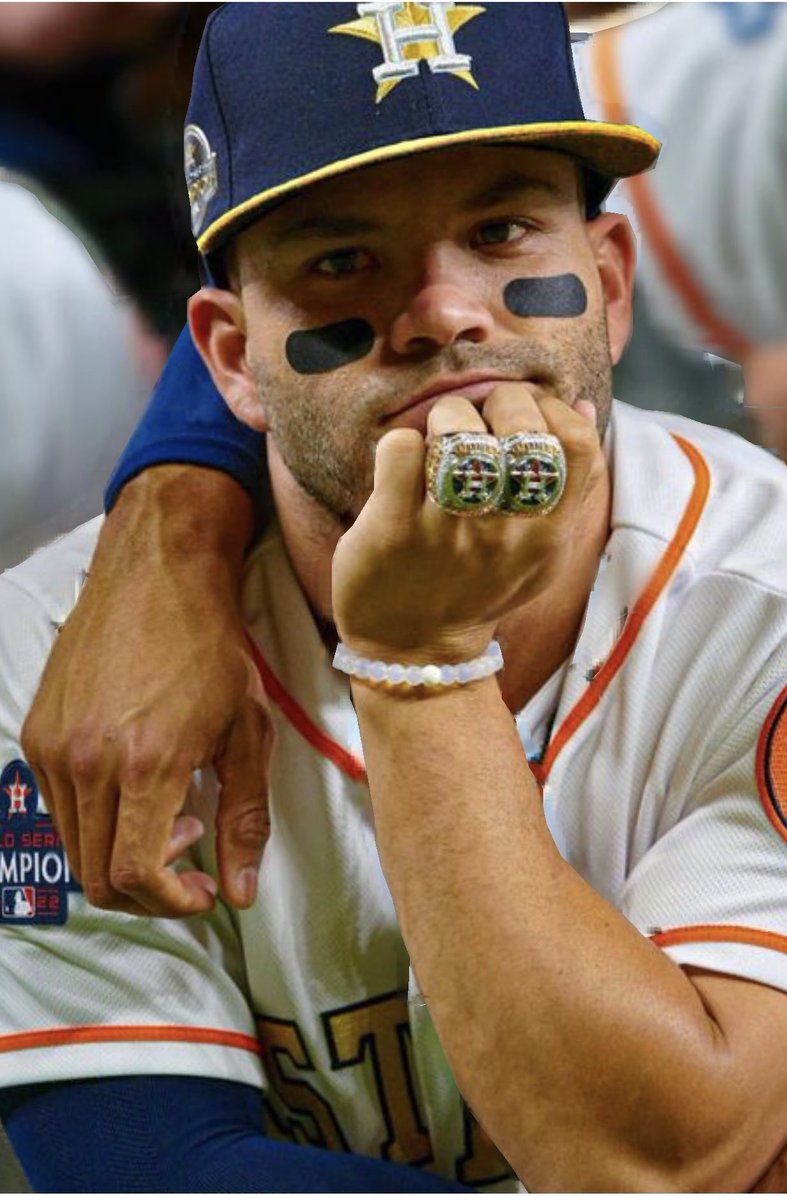 JJSTROS tweet media