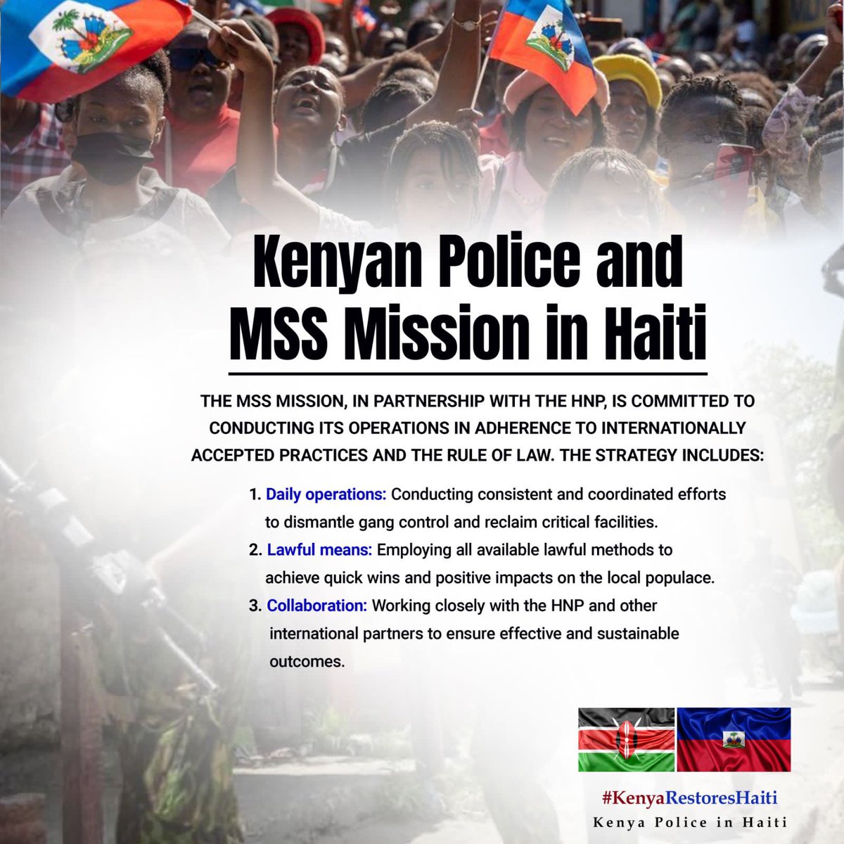 James Ai tweet media