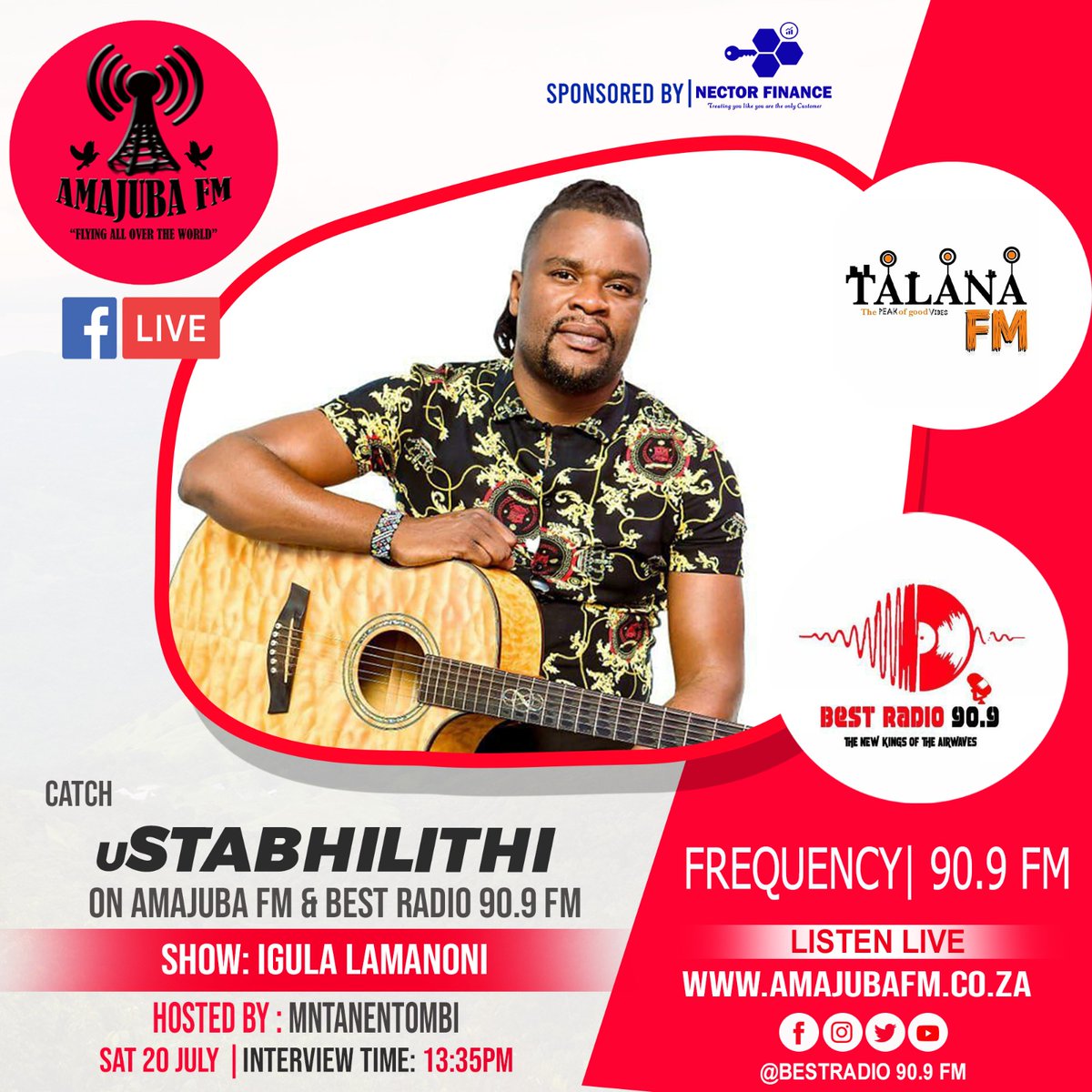 campass_wtr's tweet photo. Kusile angivuke ngyoleva😊
https://t.co/iY2ku8GqH7
#AmajubaFm
#FlyingAllOverTheWorld
#MntanentombiMC
#IbeastYeledo https://t.co/ZVYK9AtNY2