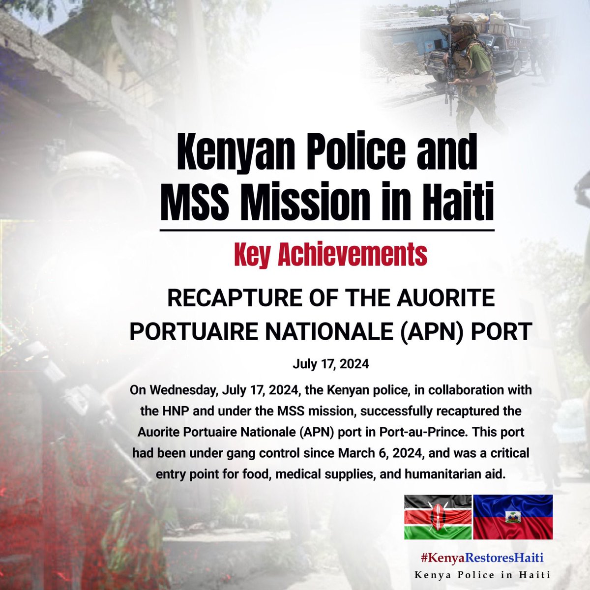 SunflowerSoul🌻💙 tweet media