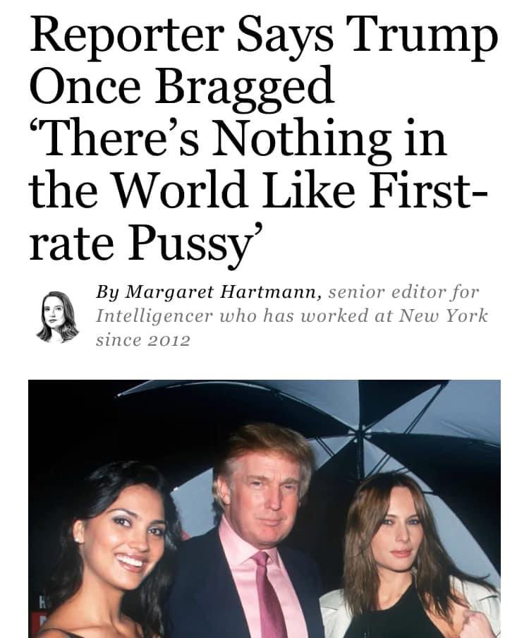 Rothmus 🏴 tweet media