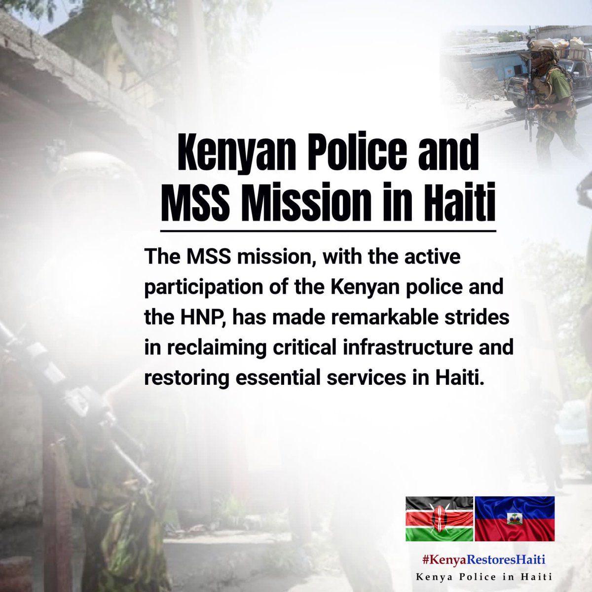 James Ai tweet media