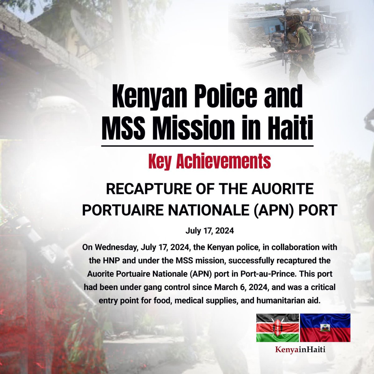 James Ai tweet media