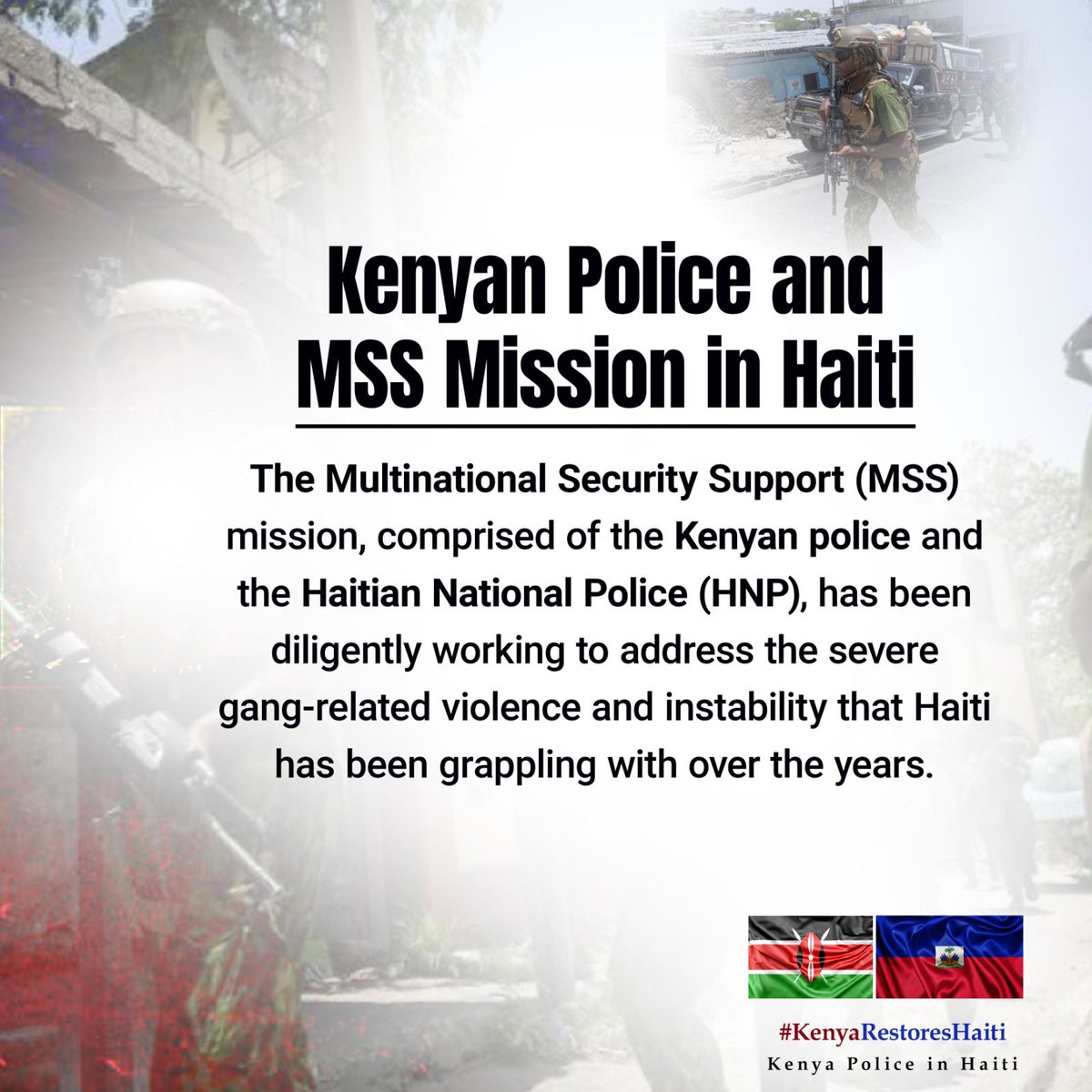 SunflowerSoul🌻💙 tweet media