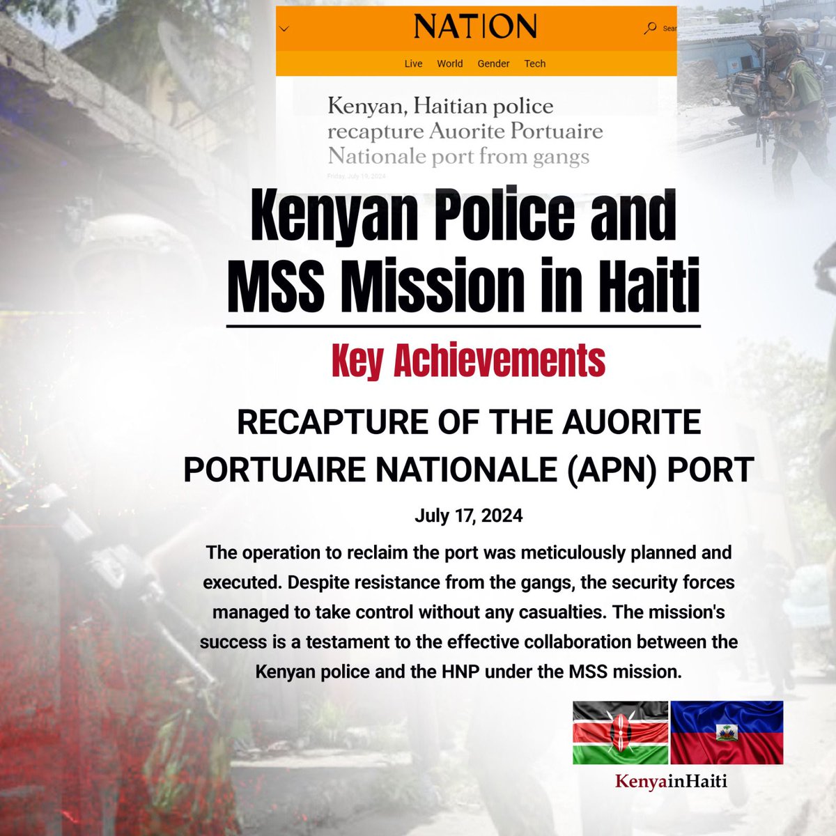 SunflowerSoul🌻💙 tweet media