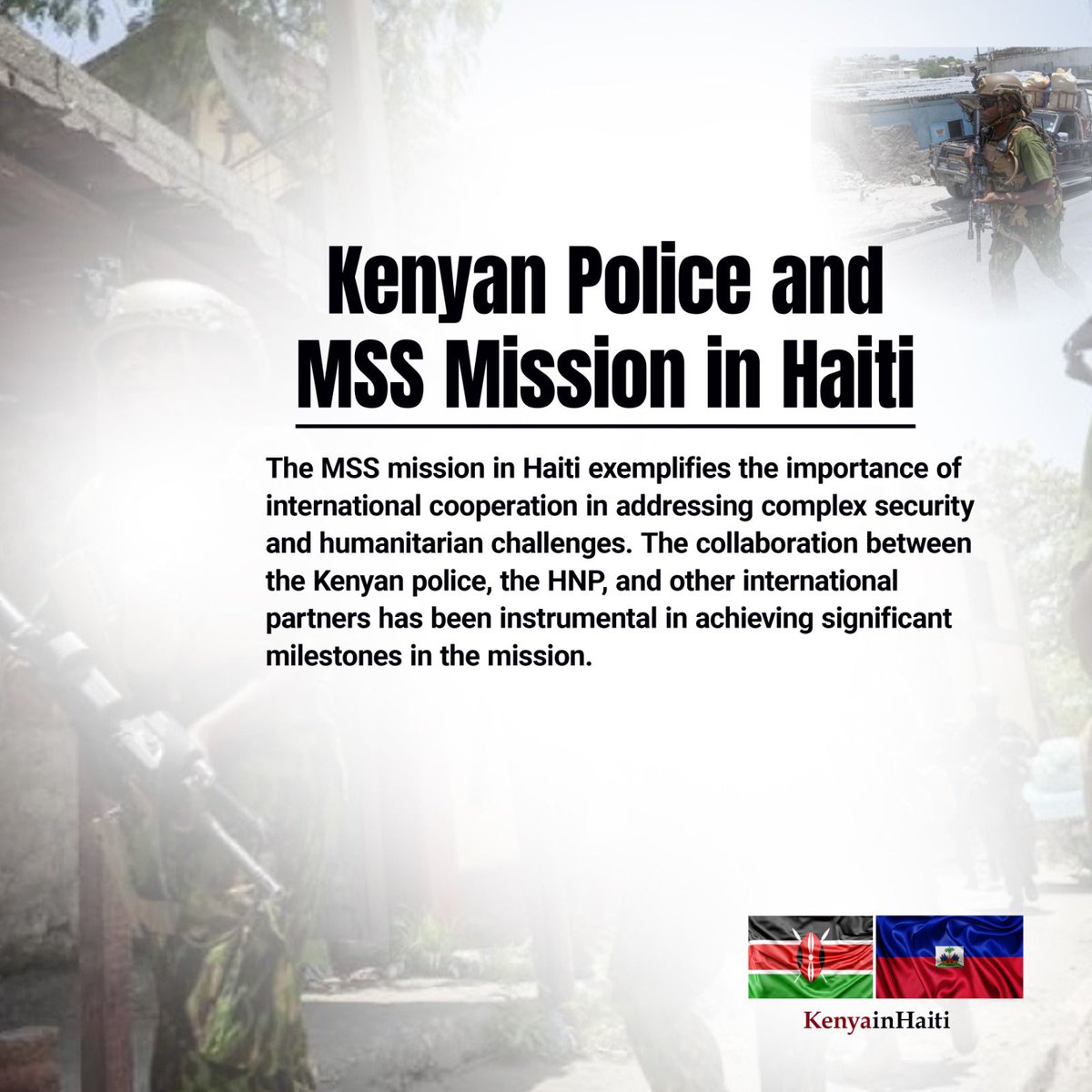 SunflowerSoul🌻💙 tweet media