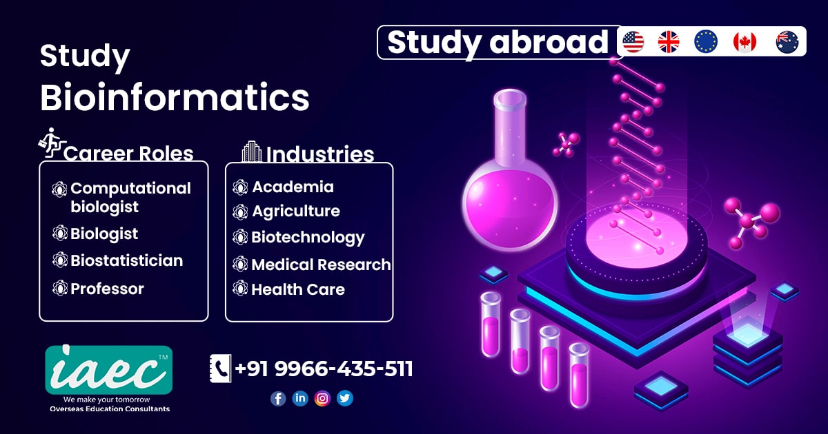 Iaec consultants pvt ltd tweet media