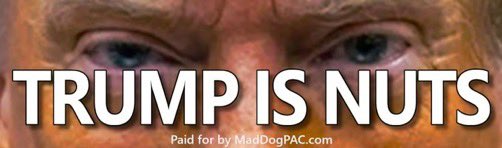 ElkeHollings's tweet photo. @gtconway3d #DonaldTrumpIsASociopath https://t.co/kqoP1y9x5p