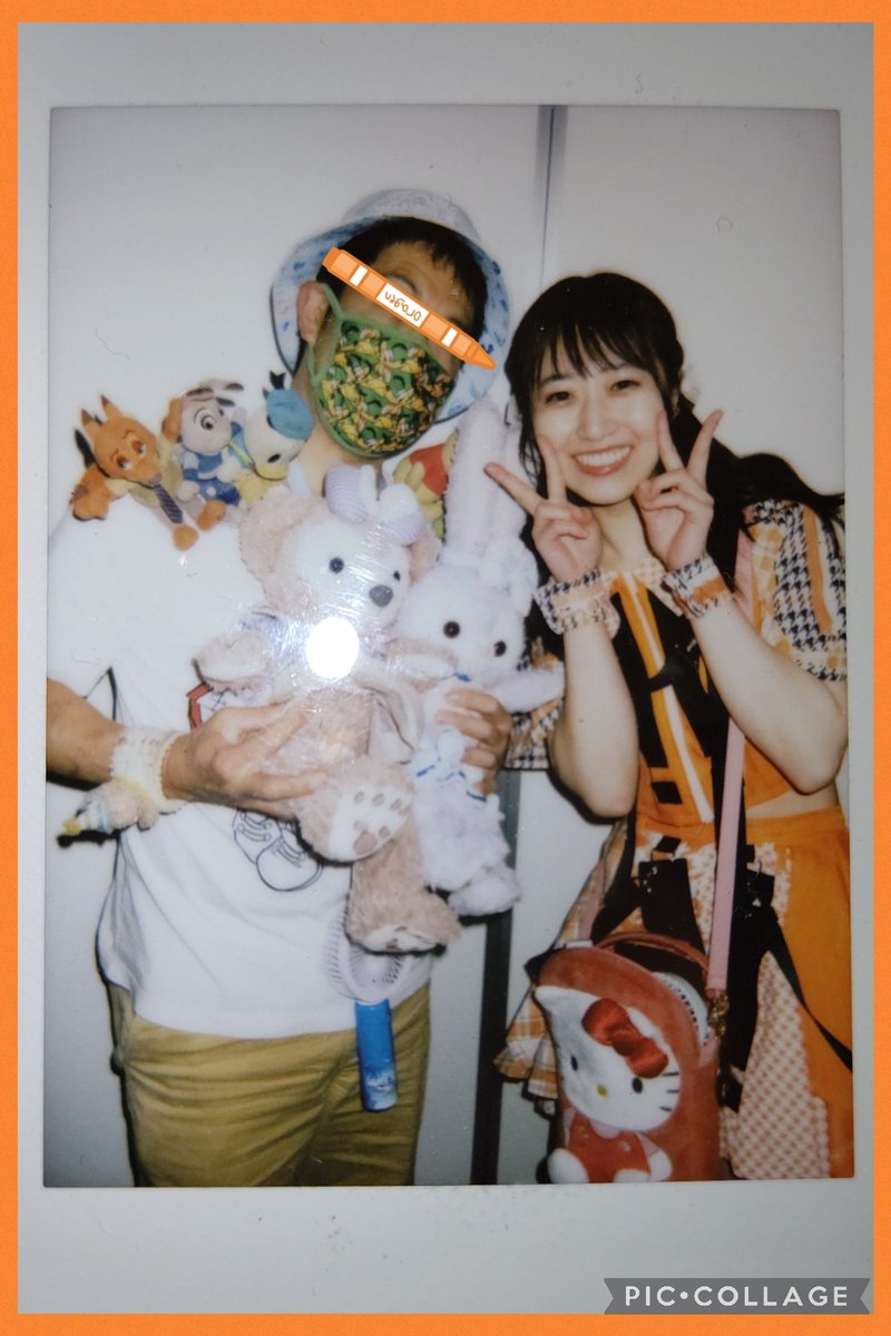 0J0ja4dPxzzkmxN's tweet photo. IDOL SONIC行ってきた。

リンカネの新曲披露が目当てだが、
ひろぷらす、グラヴィティのユニット、ナウドラと大忙しになりそうだ。

ィヨロシク▽▼▽▼

#shinjukuALTAKeyStudio
#ひろぷらす
#咲井渚
#やっぱりももこやな
#ReINCARNATION
#藤咲あや https://t.co/5ISWUCohPo