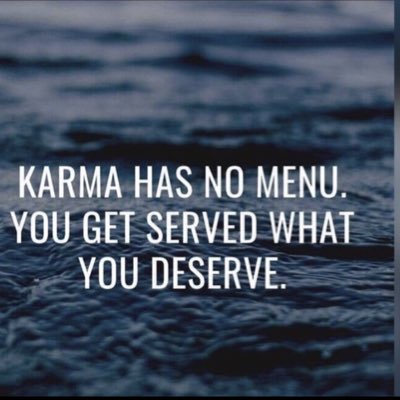 Nease57885J's tweet photo. #NewProfilePic https://t.co/r9ZRBvd2TS