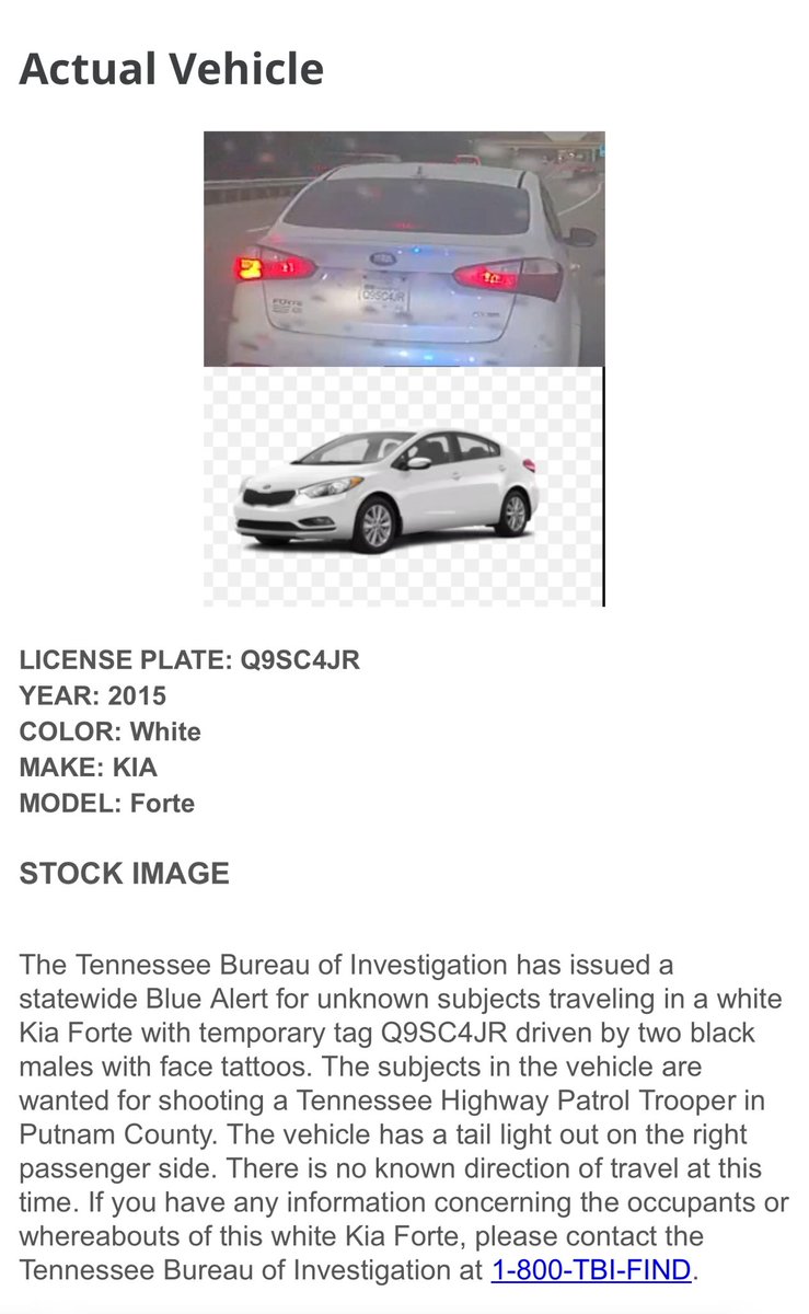 Shoot 360 Memphis tweet media