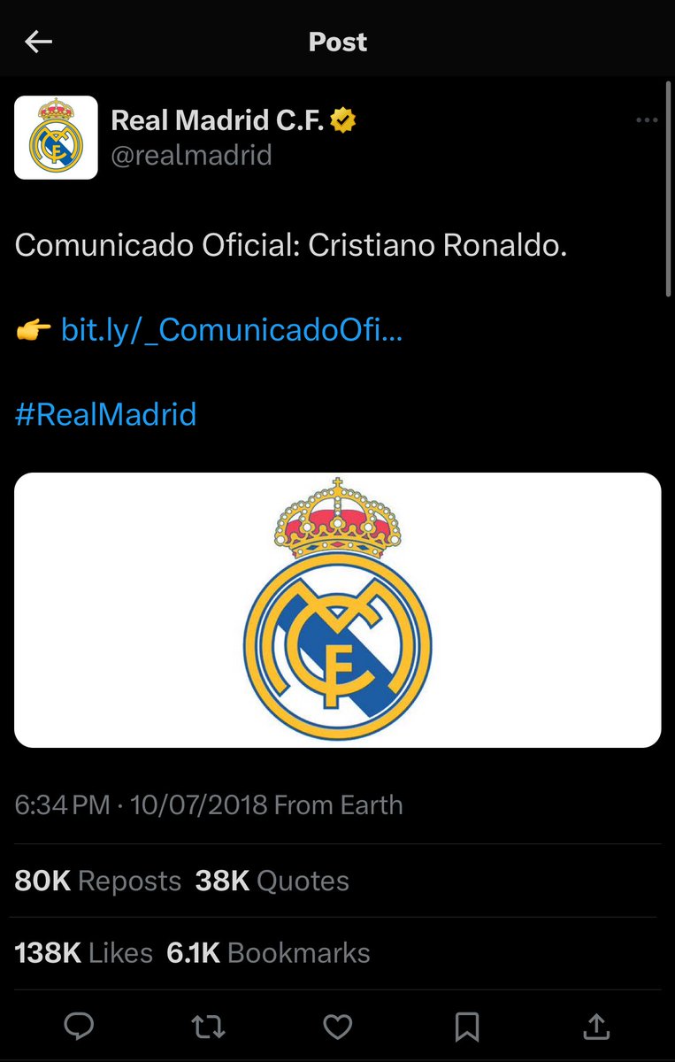 i_Moh7Rma's tweet photo. 10/7/2018 https://t.co/SiTYss9CCE