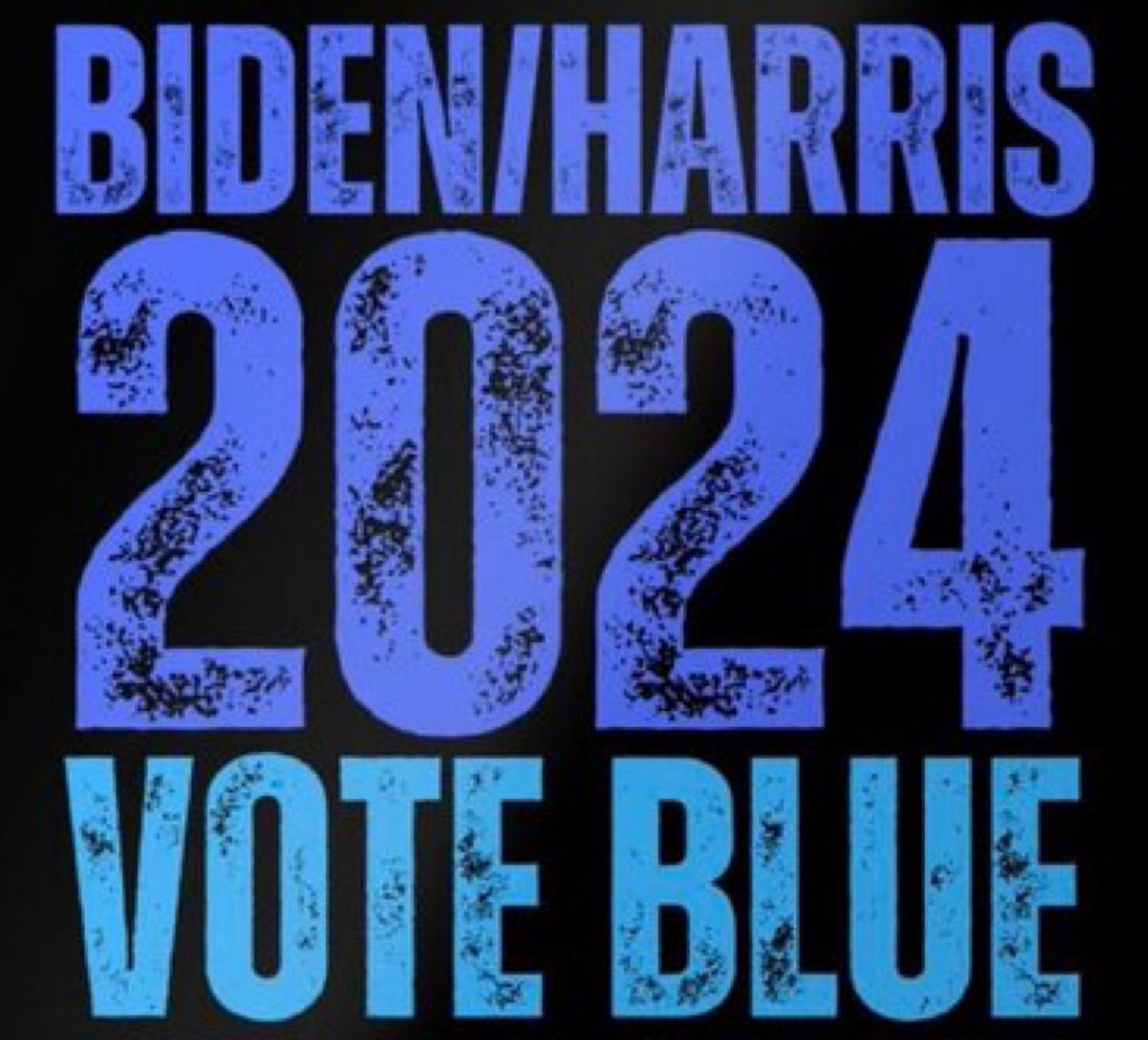 SharonD04621918's tweet photo. @ChrisDJackson @AOC @POTUS @JoeBiden https://t.co/OlkpCVZ1Xl