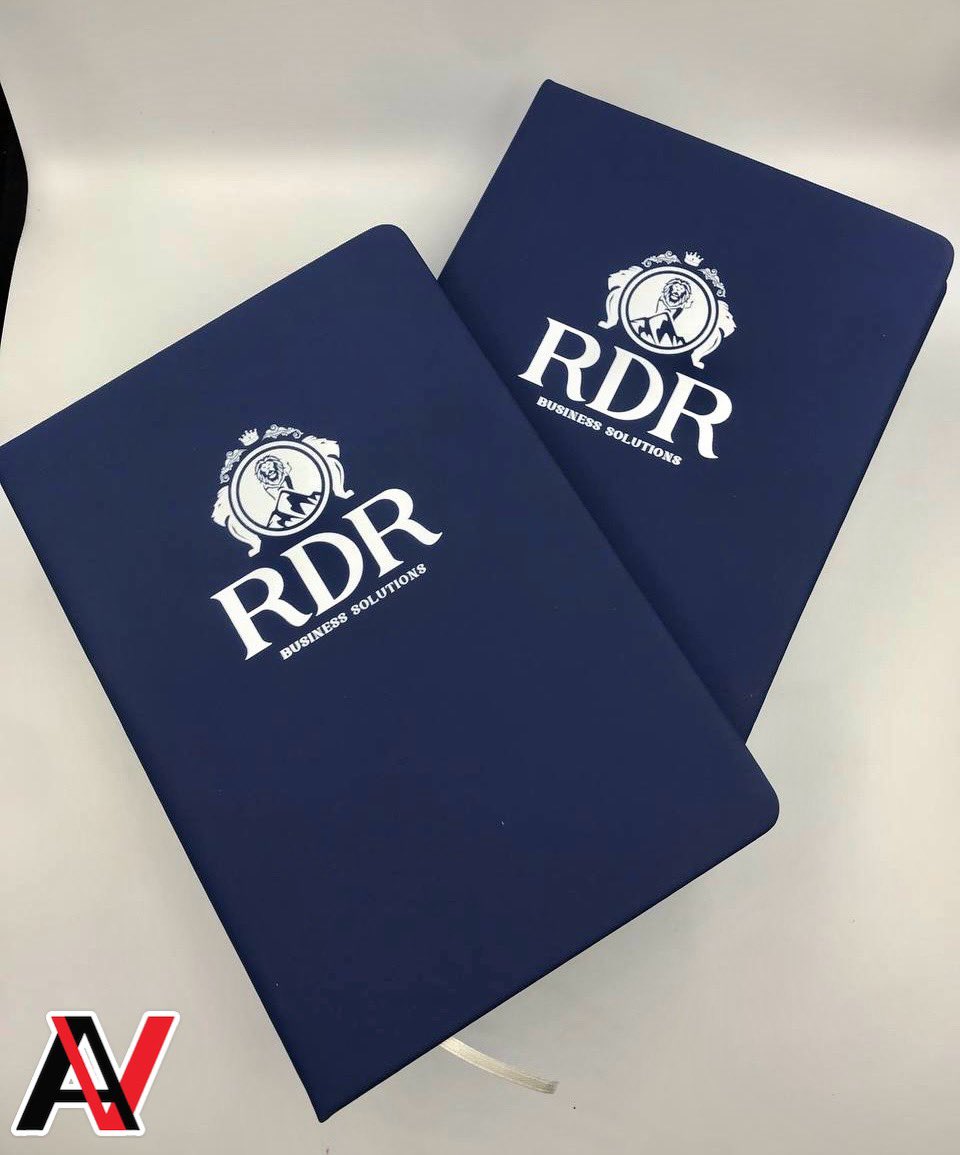 Ads_Vantageph's tweet photo. Customize Your Essentials: UV Printed Notebooks and Ballpens Now Available!
📧: info@ads-vantage.com.ph
#uvprinting #uvprint #UVPrinter #uvprintingmachine #printing #printingindustry #prints #printingservices #printingservicesph #printingsolutions https://t.co/Ozjr2OqbBx