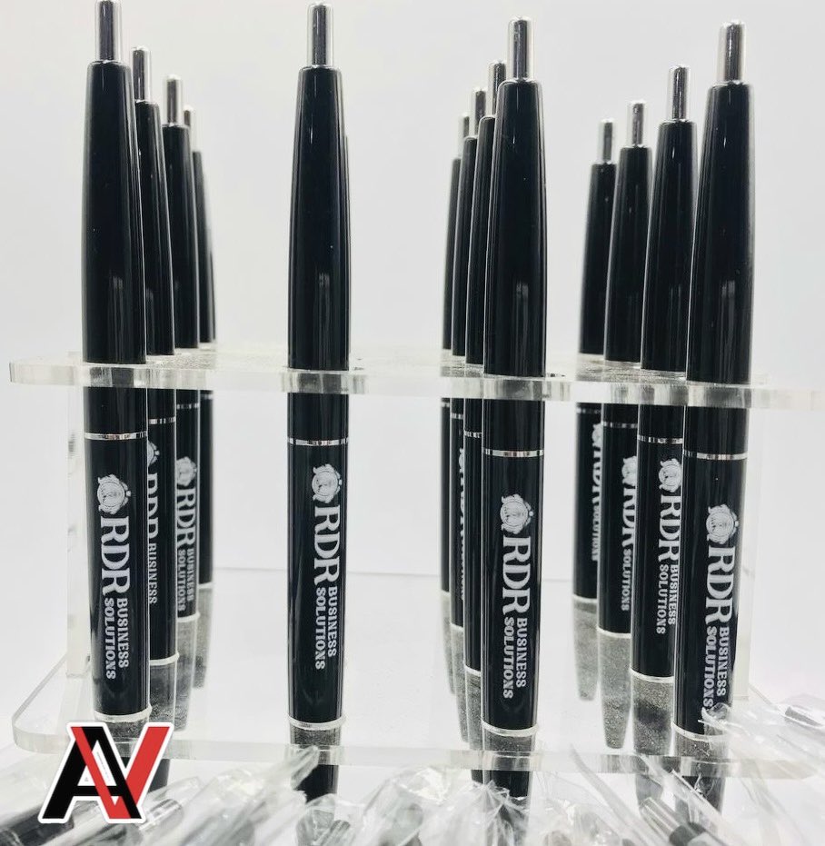 Ads_Vantageph's tweet photo. Customize Your Essentials: UV Printed Notebooks and Ballpens Now Available!
📧: info@ads-vantage.com.ph
#uvprinting #uvprint #UVPrinter #uvprintingmachine #printing #printingindustry #prints #printingservices #printingservicesph #printingsolutions https://t.co/Ozjr2OqbBx