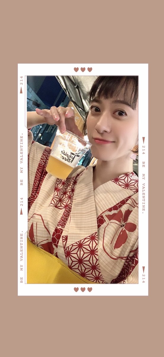 コイタ奈央美 on X